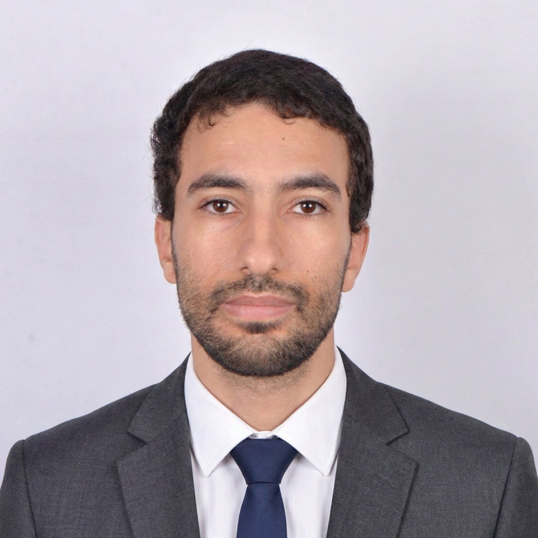 Job / Ausbildungsplatz als Bauzeichner