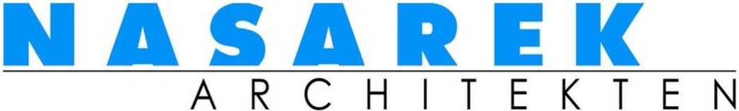 Architekt/in Architekt/in