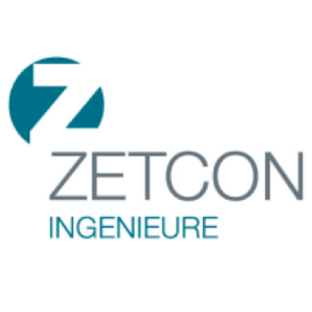 Projektleiter (m/w/d) Bauunterhalt / Bauen im Bestand Projektleiter (m/w/d) Bauunterhalt / Bauen im Bestand