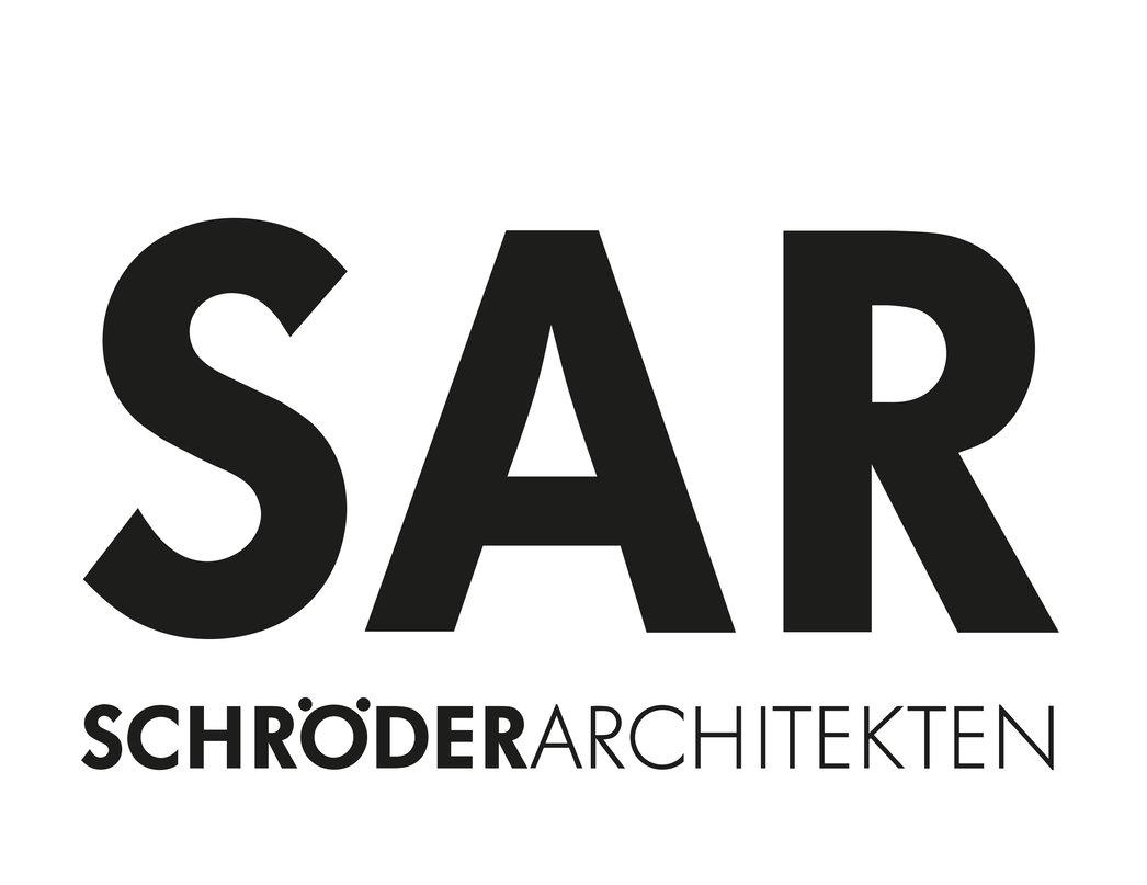 SAR SCHRÖDERARCHITEKTEN suchen kurzfristig einen Architekten (m/w/d) SAR SCHRÖDERARCHITEKTEN suchen kurzfristig einen Architekten (m/w/d)