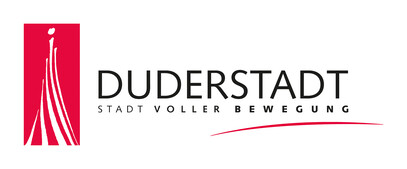Freiraumplaner/in (m/w/d) als Projektkoordinator/in für Planung und Bau der Landesgartenschau 2030 in Duderstadt Freiraumplaner/in (m/w/d) als Projektkoordinator/in für Planung und Bau der Landesgartenschau 2030 in Duderstadt