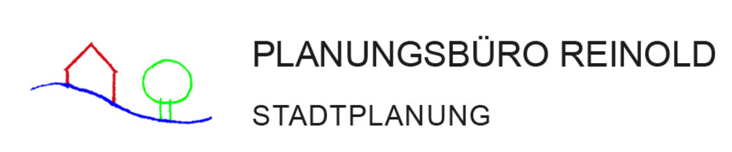 Stadtplaner (m/w/d) und Landschaftsplaner / Umweltplaner (m/w/d) Stadtplaner (m/w/d) und Landschaftsplaner / Umweltplaner (m/w/d)