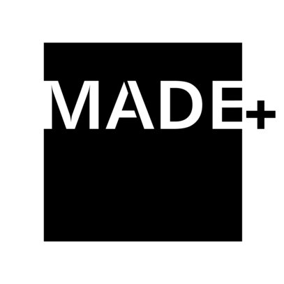 Bauleiter (m/w/d) gesucht – Erweiterungsbau & Fassadensanierung | Region Hannover