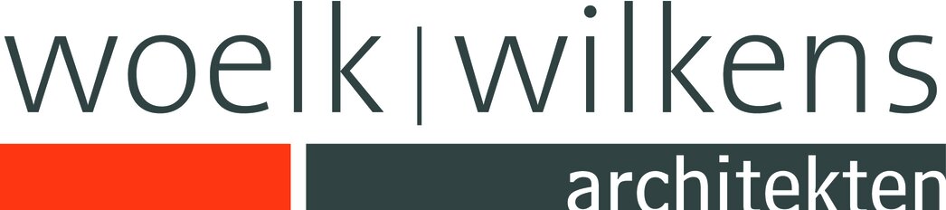 Architekt*in (m/w/d) mit Erfahrung gesucht Architekt*in (m/w/d) mit Erfahrung gesucht