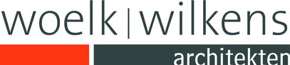 Architekt*in (m/w/d) mit Erfahrung gesucht