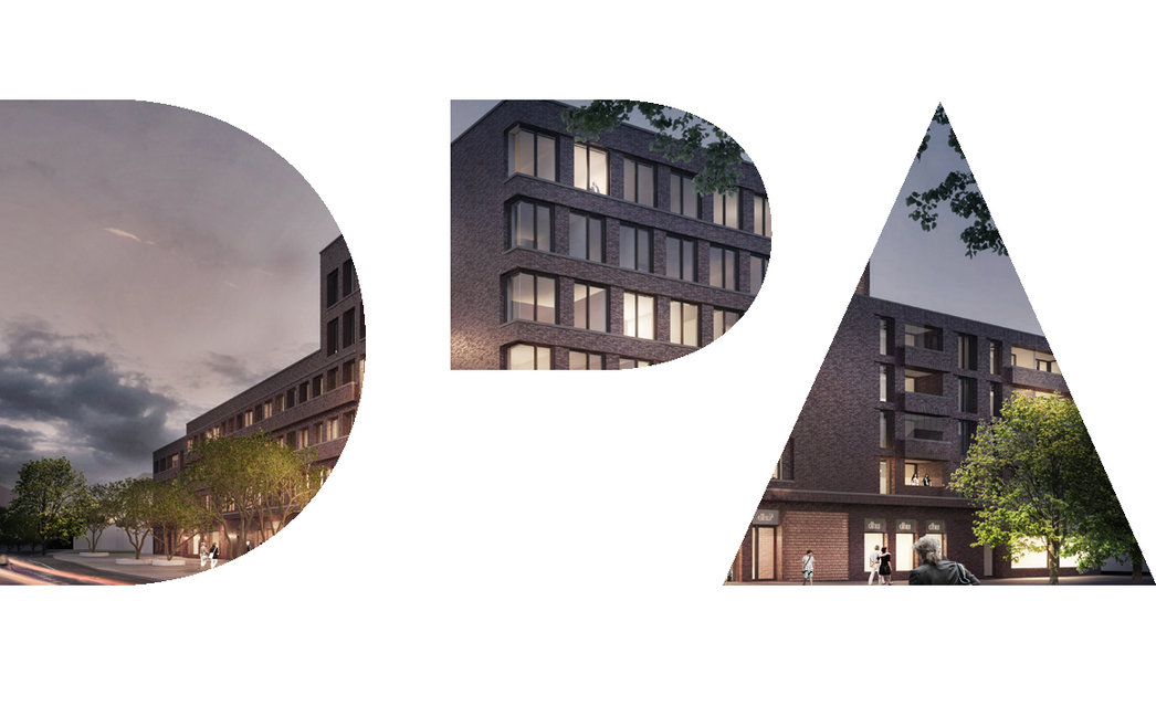 PROJEKTSTEUERUNG Hochbau PROJEKTSTEUERUNG Hochbau