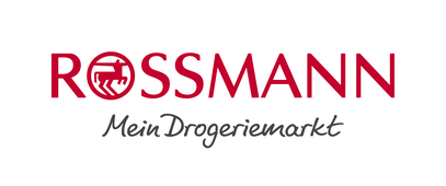 Architekt/Bauingenieur/Bauleiter/Projektleiter (m/w/d) Logistik und Verwaltung