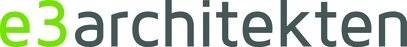erfahren:  Architekt*in Hannover noch gesucht!