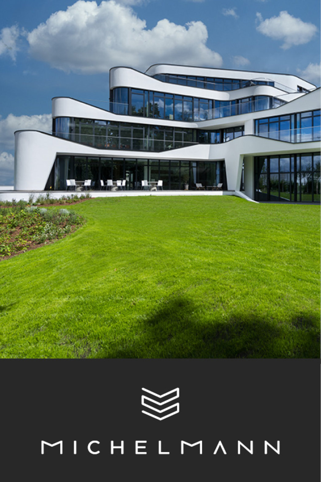3D Artist – Bereich Architekturvisualisierungen (m/w/d) Vollzeit und in Festanstellung 3D Artist – Bereich Architekturvisualisierungen (m/w/d) Vollzeit und in Festanstellung