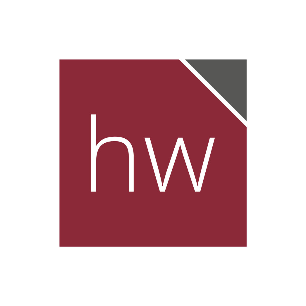 Vertriebsingenieur (m/w/d) Industrie- und Gewerbebau im Osnabruecker Land gesucht Vertriebsingenieur (m/w/d) Industrie- und Gewerbebau im Osnabruecker Land gesucht
