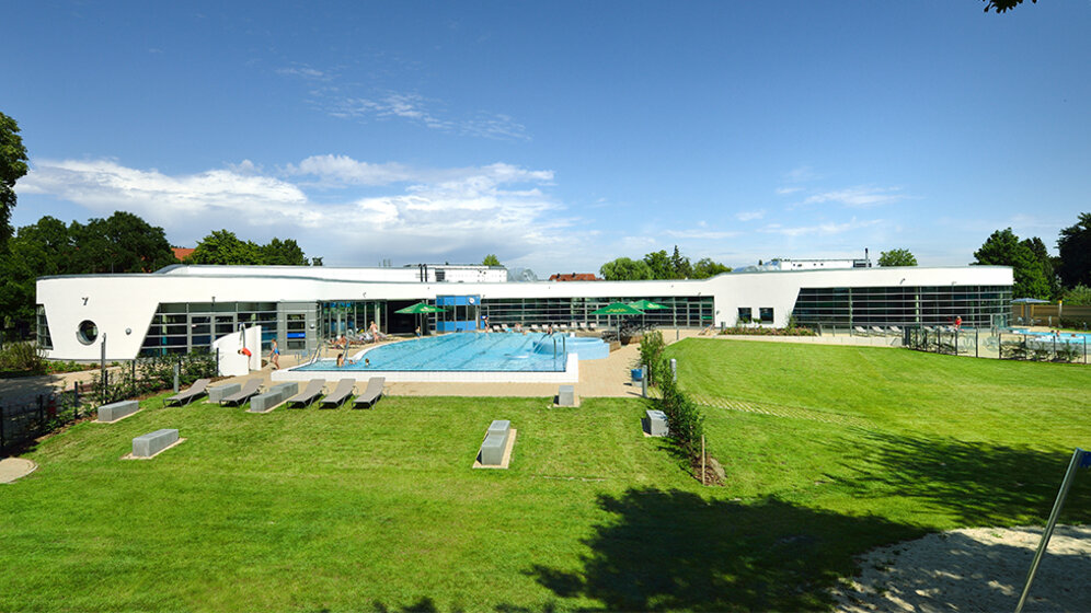 www.stephanbrendgen.de