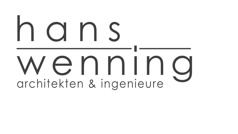 Bürologo