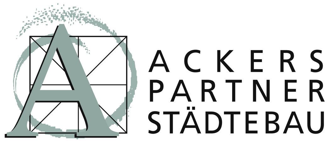 Zur Verstärkung unseres Teams suchen wir einen Stadtplaner (m/w/d) oder Architekten (m/w/d) Zur Verstärkung unseres Teams suchen wir einen Stadtplaner (m/w/d) oder Architekten (m/w/d)