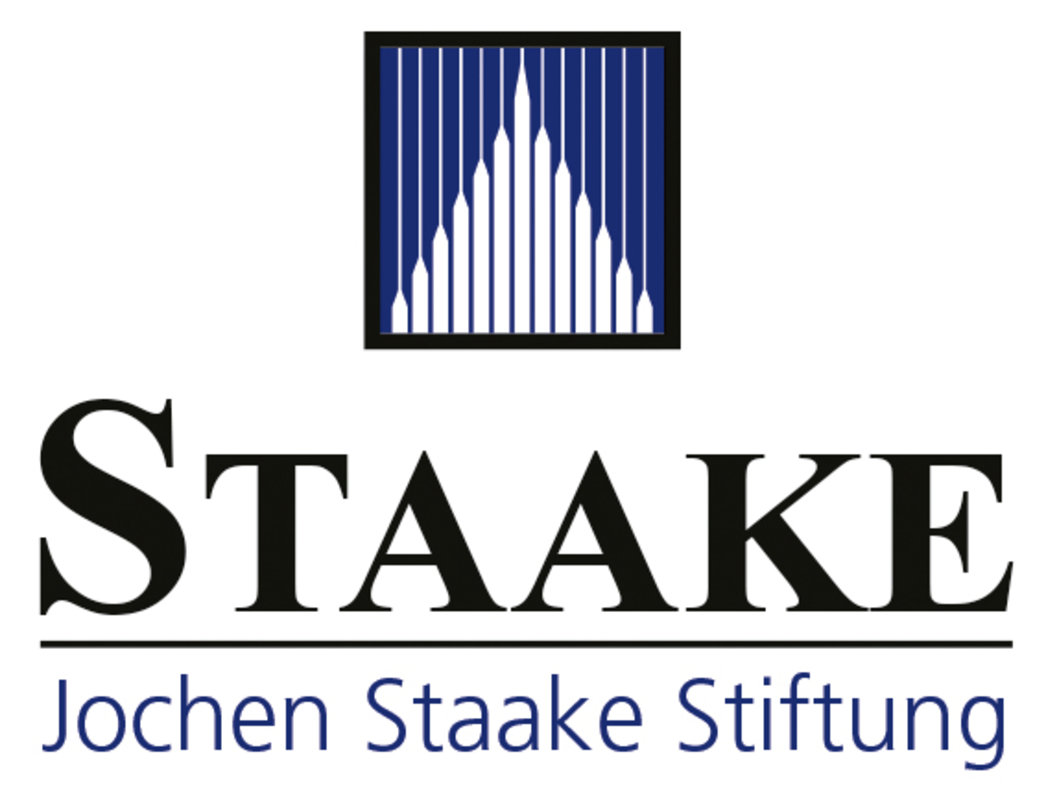 Architekt für Family-Office als Bauherrenvertreter (m/w/d) Architekt für Family-Office als Bauherrenvertreter (m/w/d)