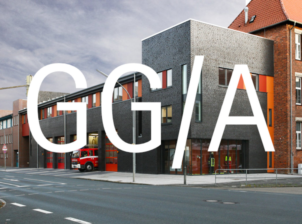 Mitarbeiter/in für die Planung (d/w/m) Mitarbeiter/in für die Planung (d/w/m)