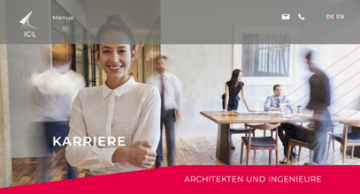 Holzbau-Architekt (m/w/d) in Braunschweig gesucht!
