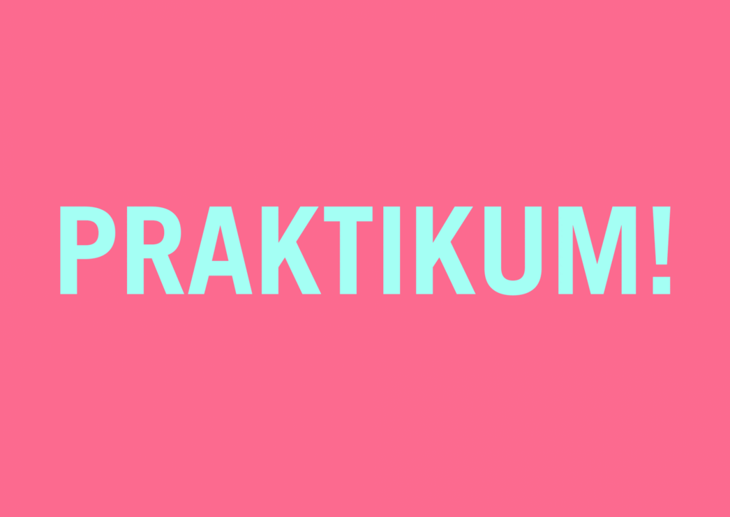 Praktikum Architektur/Bauzeichnung (m/w/d) – Laatzen