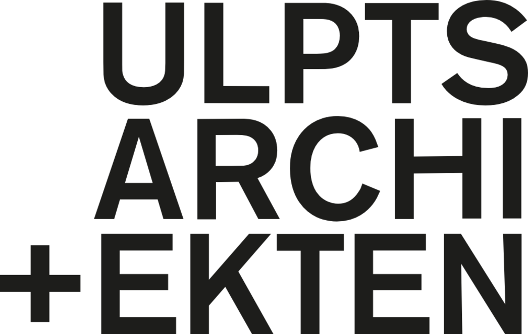 Bauingenieur/in (m/w/d) oder Architekt/in (m/w/d) im Baumanagement