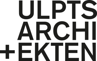 Bauingenieur/in (m/w/d) oder Architekt/in (m/w/d) im Baumanagement