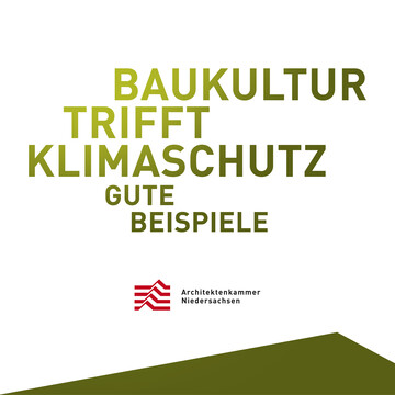 Eröffnungsveranstaltung WANDERAUSSTELLUNG | Baukultur trifft Klimaschutz – Gute Beispiele | STADE Eröffnungsveranstaltung WANDERAUSSTELLUNG | Baukultur trifft Klimaschutz – Gute Beispiele | STADE