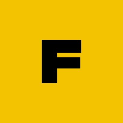 Elektriker im Kundendienst (m/w/d)