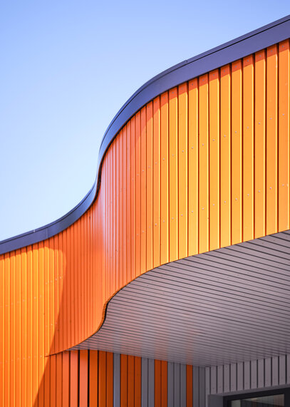 Architekt:in/Bauingenieur:in (m/w/d) -   Schwerpunkt Bauleitung