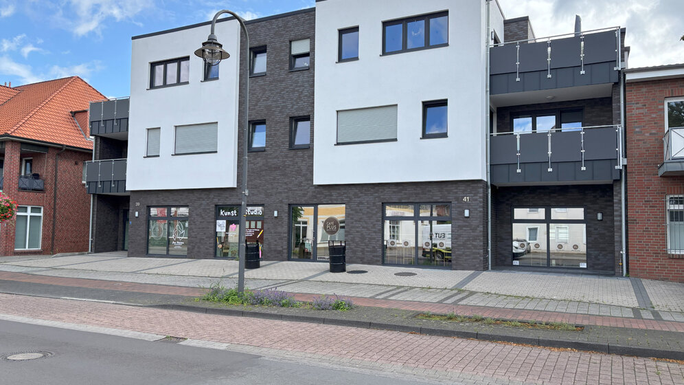 PIGGE ARCHITEKTEN