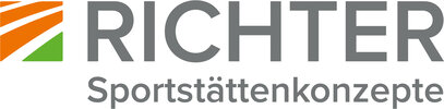 Architekt:in (m/w/d)