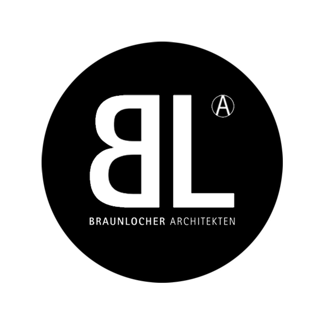 ARCHITEKT (M/W/D) FÜR PROJEKTVERANTWORTUNG IN ALLEN LEISTUNGSPHASEN ARCHITEKT (M/W/D) FÜR PROJEKTVERANTWORTUNG IN ALLEN LEISTUNGSPHASEN