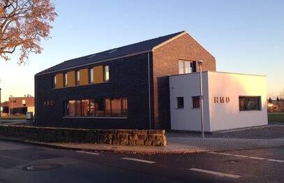 hmo-architekten