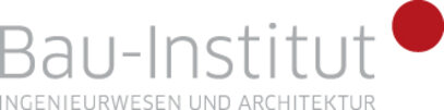 Architekt/in (m/w/d) für LP1-7 gesucht