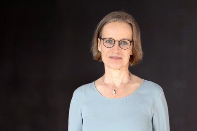 Christina Wilker