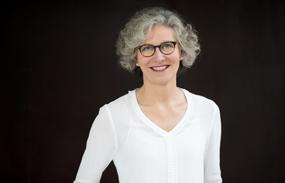 Katharina Göbel-Groß