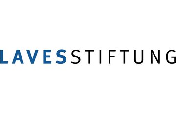 Architektur im Dialog mit Prof. Dirk Hebel Architektur im Dialog mit Prof. Dirk Hebel