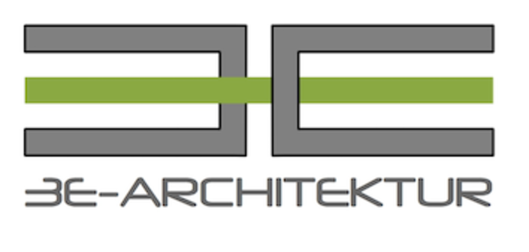 Architekt/in für alle LP gesucht (im Raum Ostfriesland)