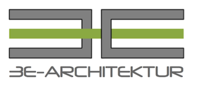 Architekt/in für alle LP gesucht (im Raum Ostfriesland) Architekt/in für alle LP gesucht (im Raum Ostfriesland)