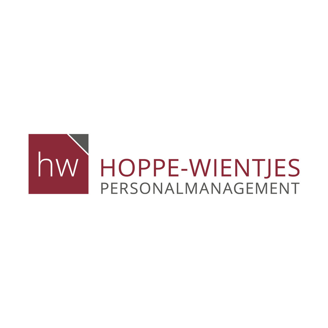Bauleiter (m/w/d) Heizung, Lüftung, Sanitär (HLS) Bauleiter (m/w/d) Heizung, Lüftung, Sanitär (HLS)