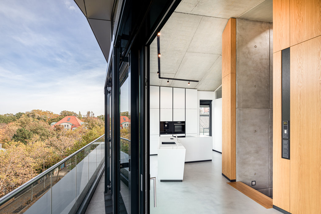 junge Architekturfotografie nach Maß junge Architekturfotografie nach Maß