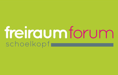 freiraumforum