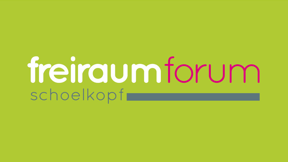 freiraumforum