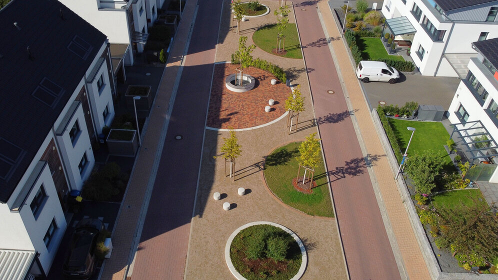 kerck+partner landschaftsarchitekten mbB