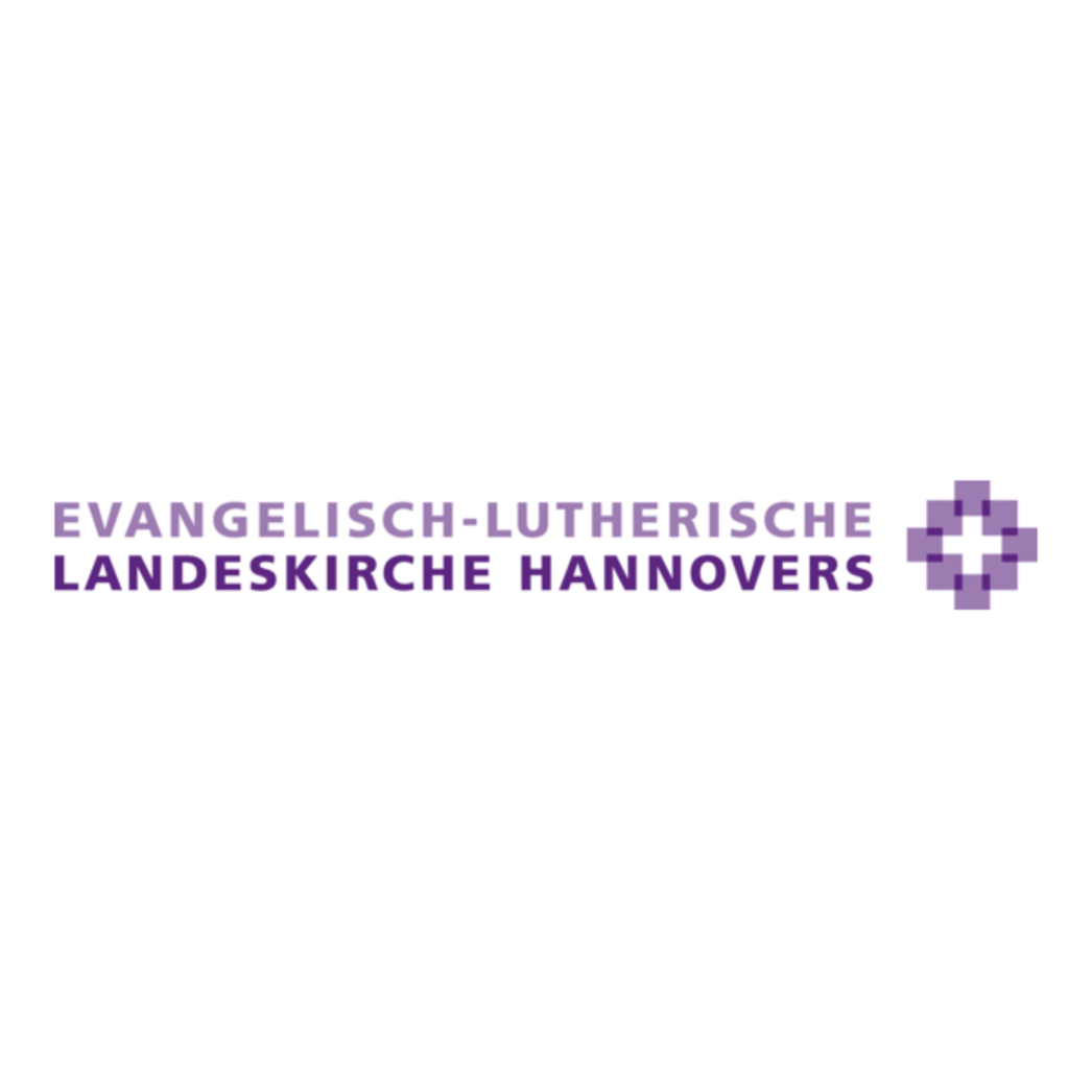 Ingenieur*in (Bachelor oder Dipl.-Ing. (FH); m/w/d) - Fachrichtung Architektur/Bauingenieurwesen –
