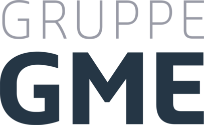 Bauingenieur / Architekt [w/m/d]  für die LPH 5-8 in Teil- oder Vollzeit