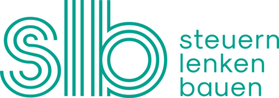 Mitarbeiter:in Projektsteuerung - Architekt:in Bauingenieur:in Projektingenieur:in (w/m/d) – Schwerpunkt Hochbauprojekte (Vollzeit)