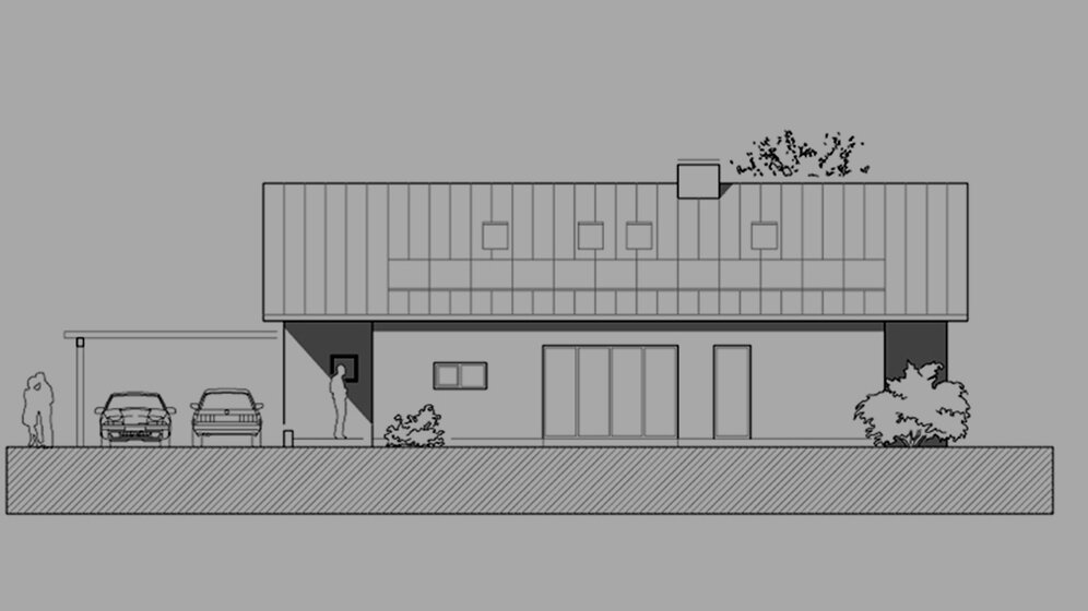Ak-architekten