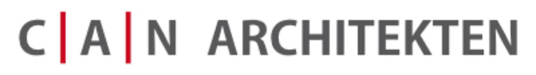 Architekt (m,w,d) gesucht Architekt (m,w,d) gesucht