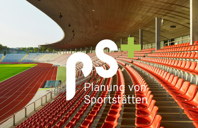 PS+ LandschaftsArchitektur PartmbB