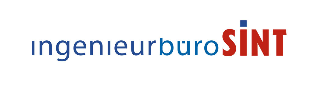 Wir suchen Brandschutzplaner (m/w/d) in Eschwege (Nordhessen) Wir suchen Brandschutzplaner (m/w/d) in Eschwege (Nordhessen)