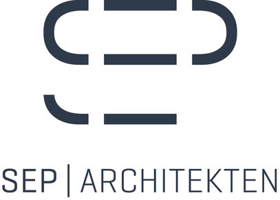 Architekten (mwd) mit Enthusiasmus für Architektur und Liebe zum Detail gesucht LPH 2-5 und 5-8