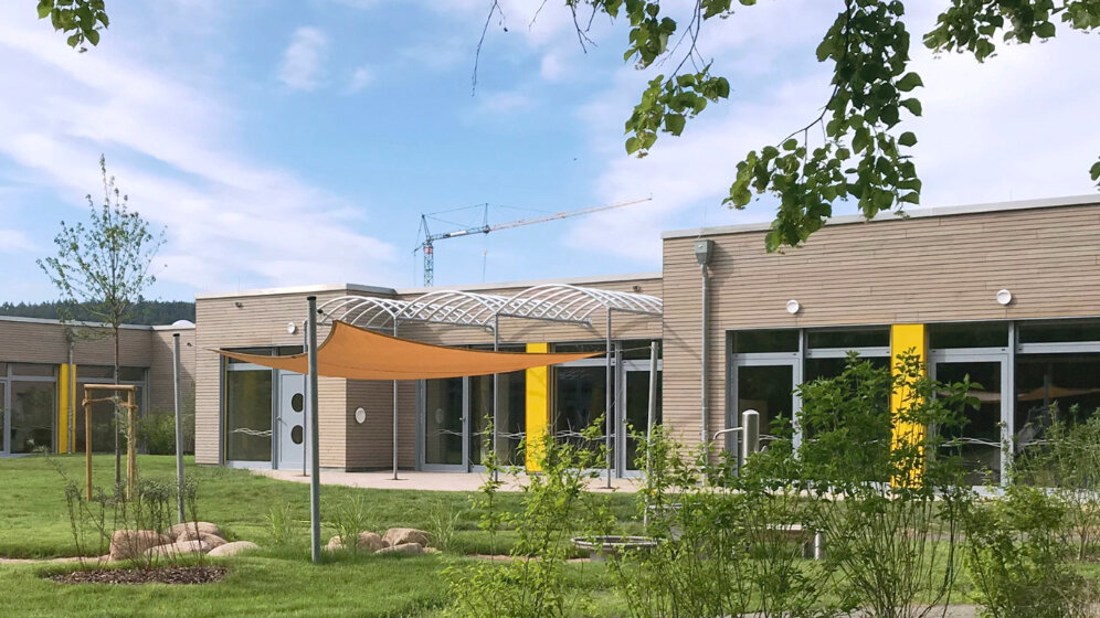 architekten schäfer krause schulz partnerschaft mbB